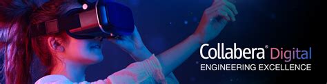 collabera technologies private limited inc photos|Working at Collabera company profile and information .